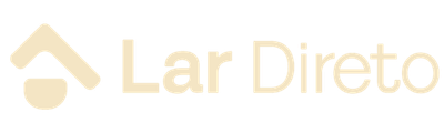 Lar Direto Imóveis